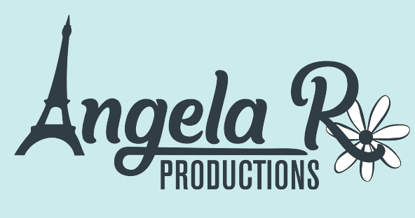     Angela R. productions
